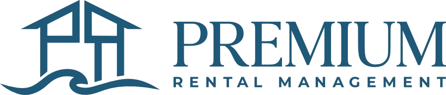 Premium Rental