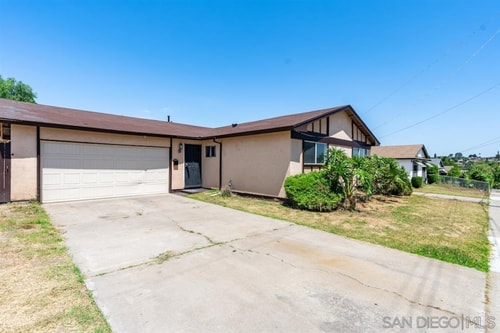 Xlnc Exotic home Rexview Dr