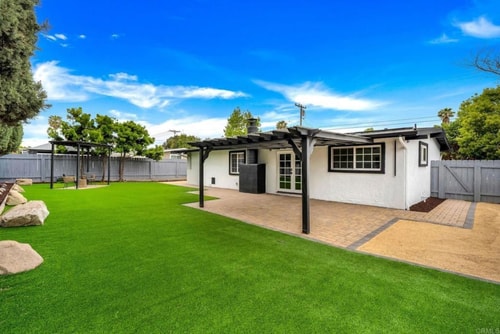 Xlnc Exotic home Poway