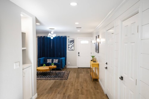 Exotic Home Escondido 3-BR by SD STAY