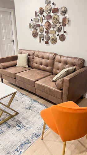 El Cajon Exotic Home By SD Stay