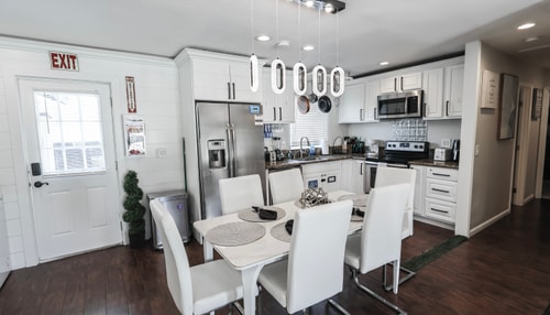 Sunnyside 4BR 2BA Home | Near Downtown SD