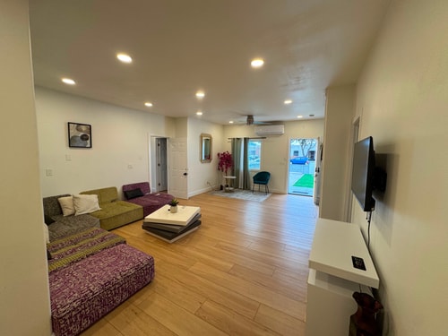 Chula Vista 5BR 3BA