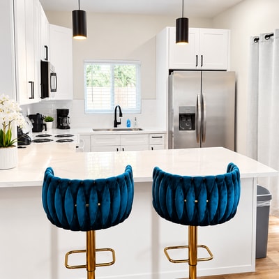 Bright 4BR2B Retreat Close to SDSU