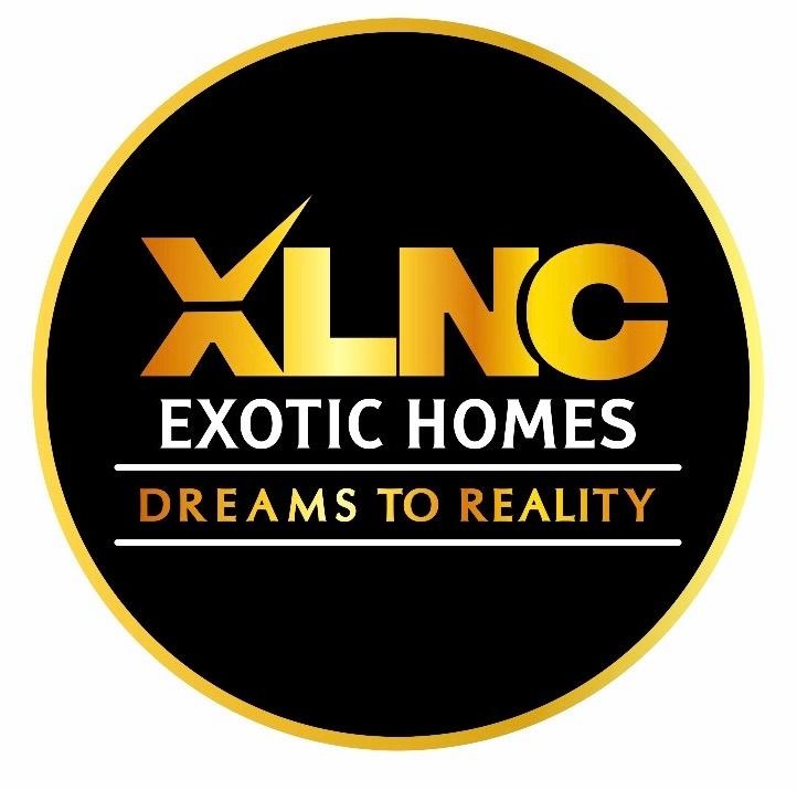 Xlnc Exotic Stays