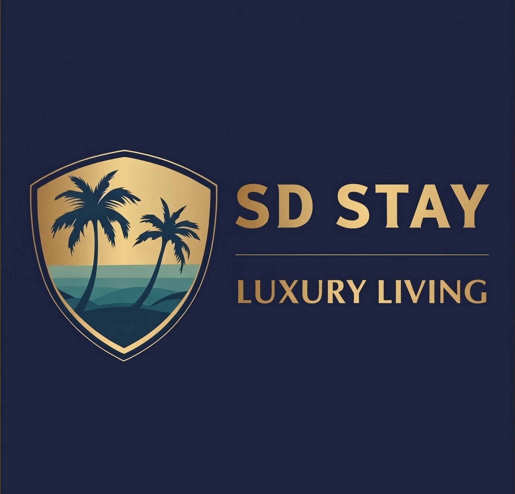 San Diego Vacation Rentals & Short-Term Stays | SD Stay