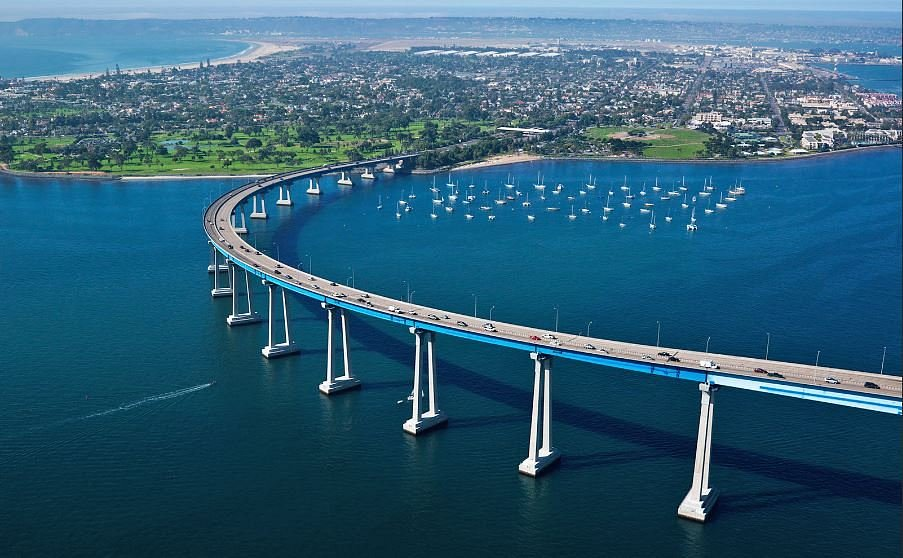3 Days in San Diego: Complete Itinerary & Where to Stay (2026)