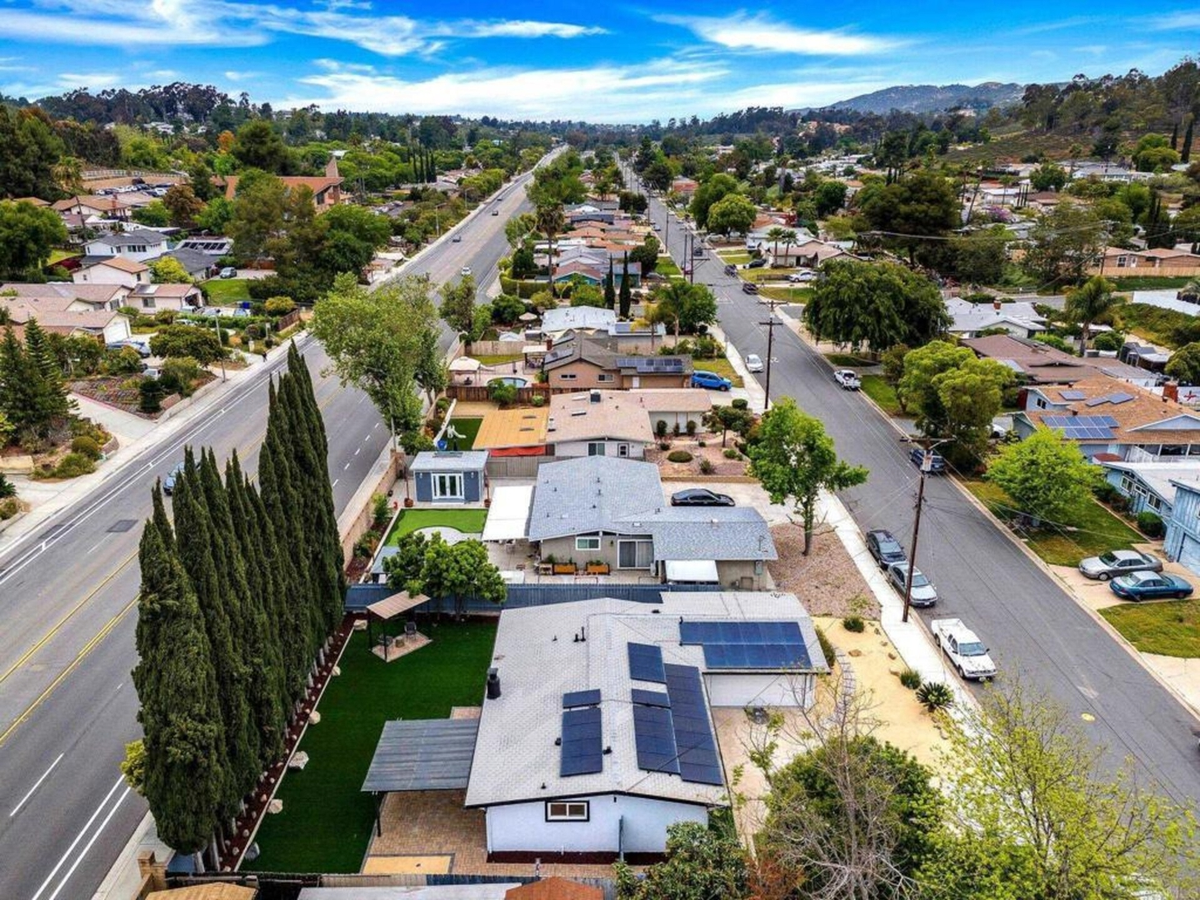 Best Travel Nurse Housing in San Diego: Hospital‑By‑Hospital Guide  