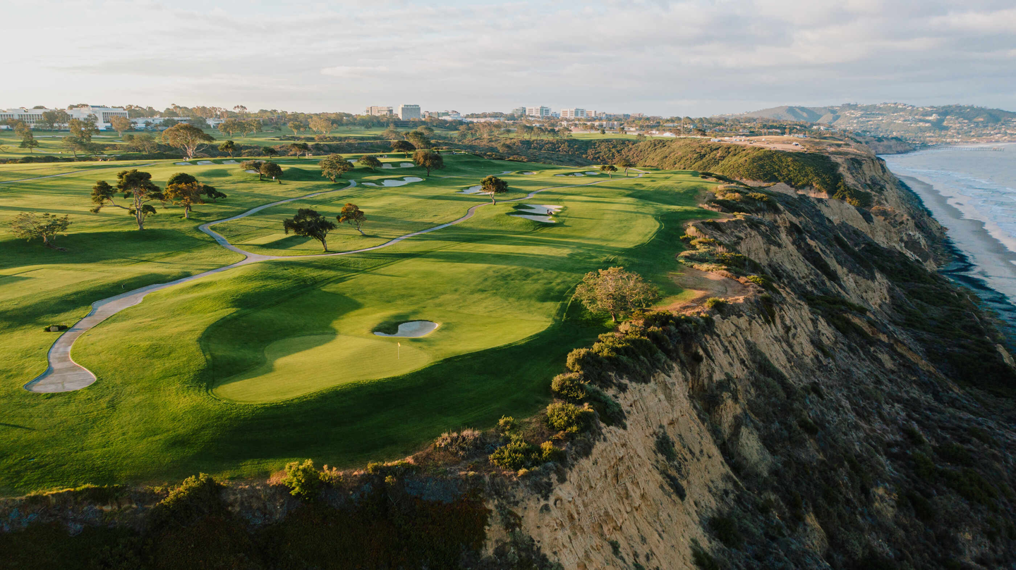 Top Things to Do Near La Jolla Shores for Long‑Term Guests | 2026 Local Guide 