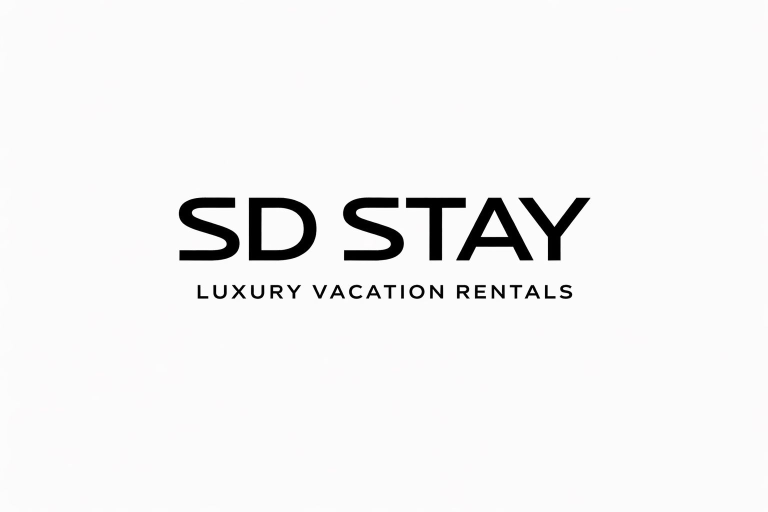 SD Stay | Book Direct Luxury Vacation Rentals in San Diego