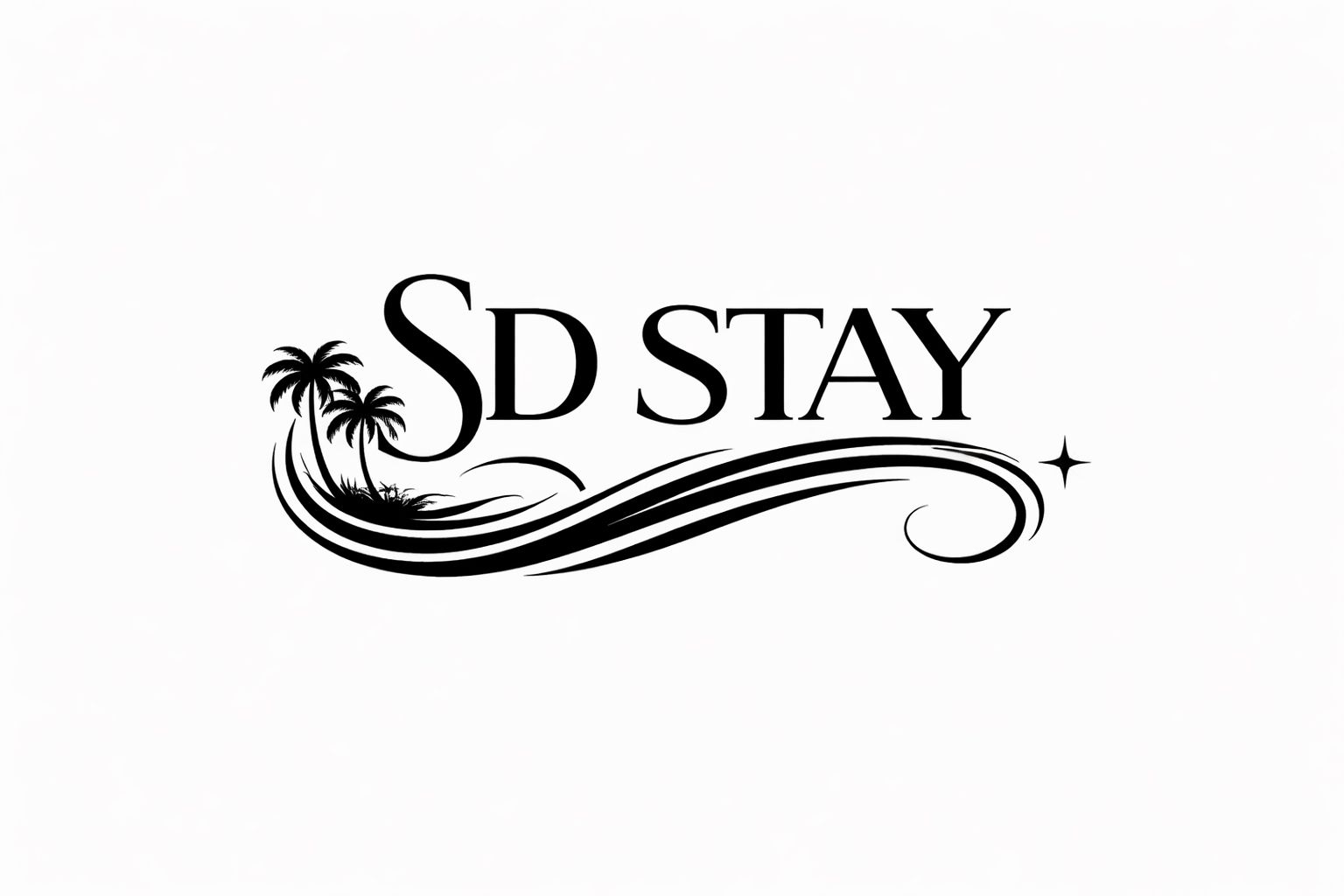 SD Stay | Book Direct Luxury Vacation Rentals in San Diego