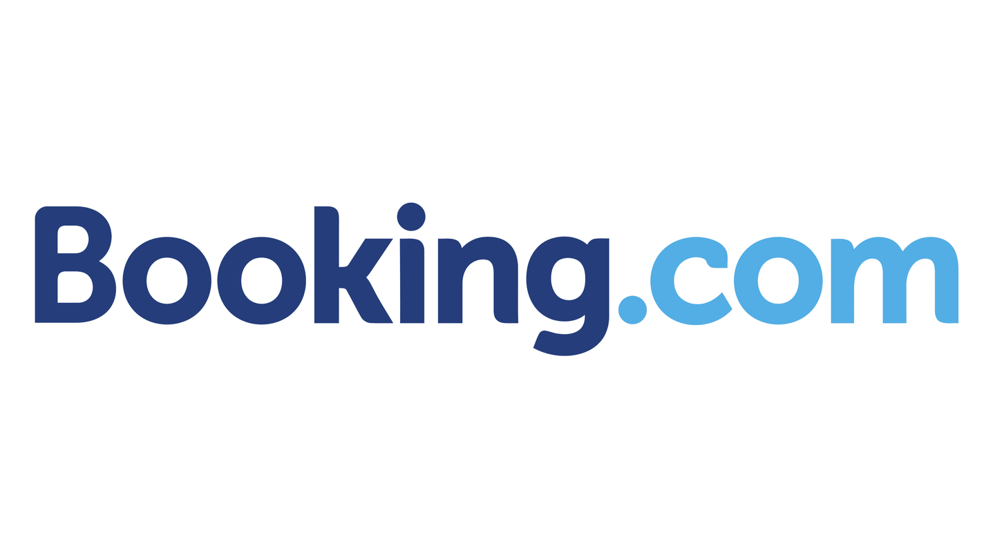 booking.com