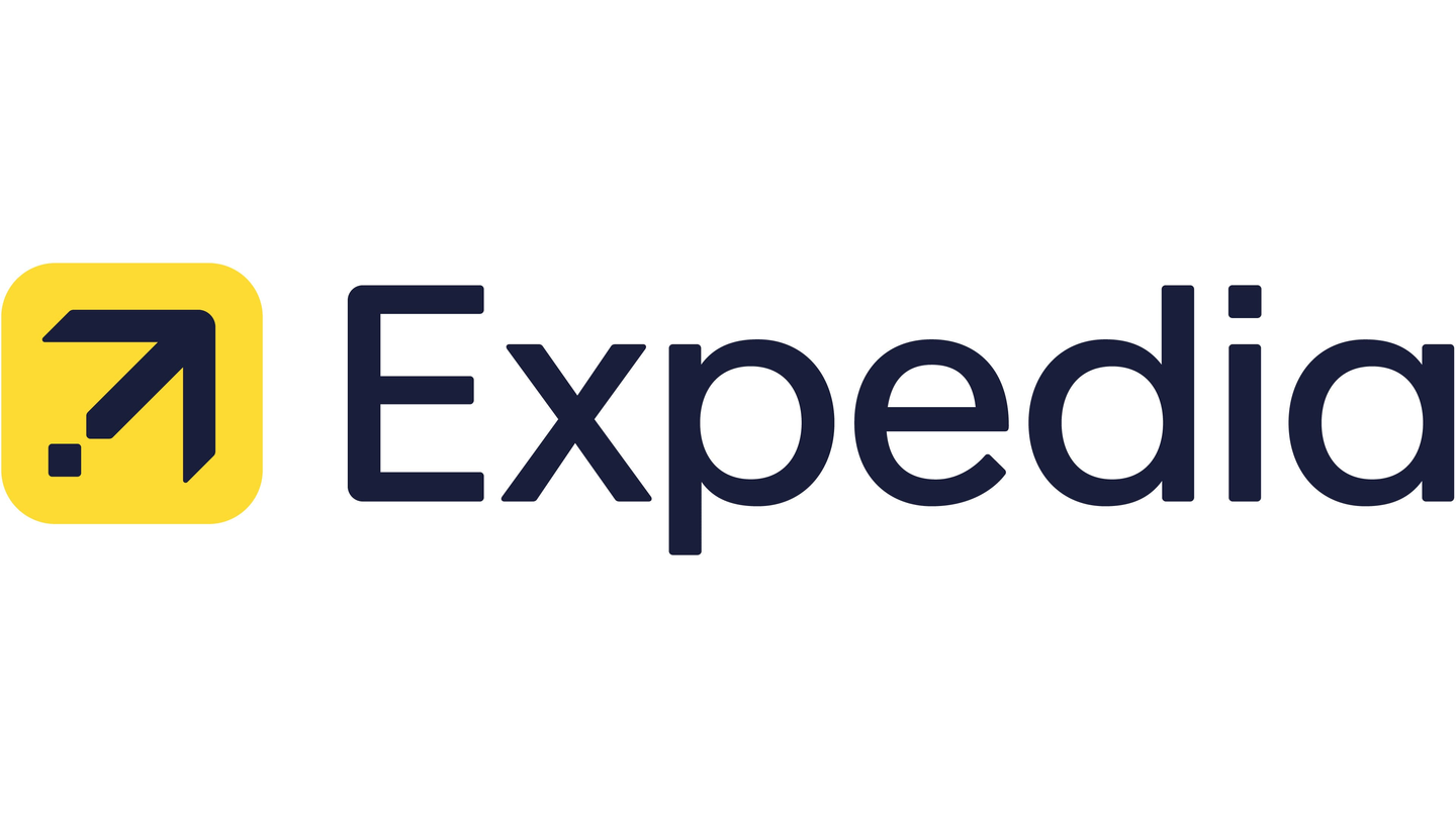Expedia.com