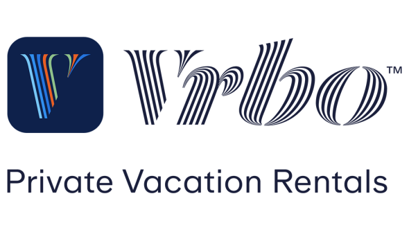 Vrbo