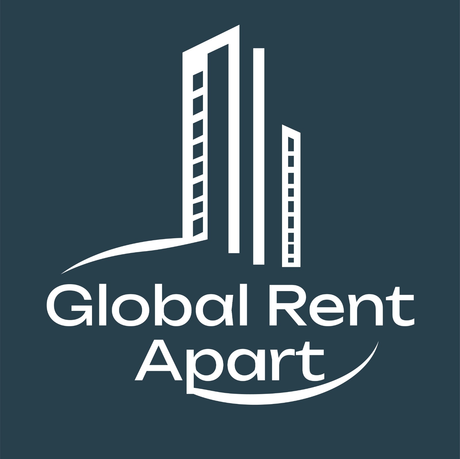 Globalrentapart