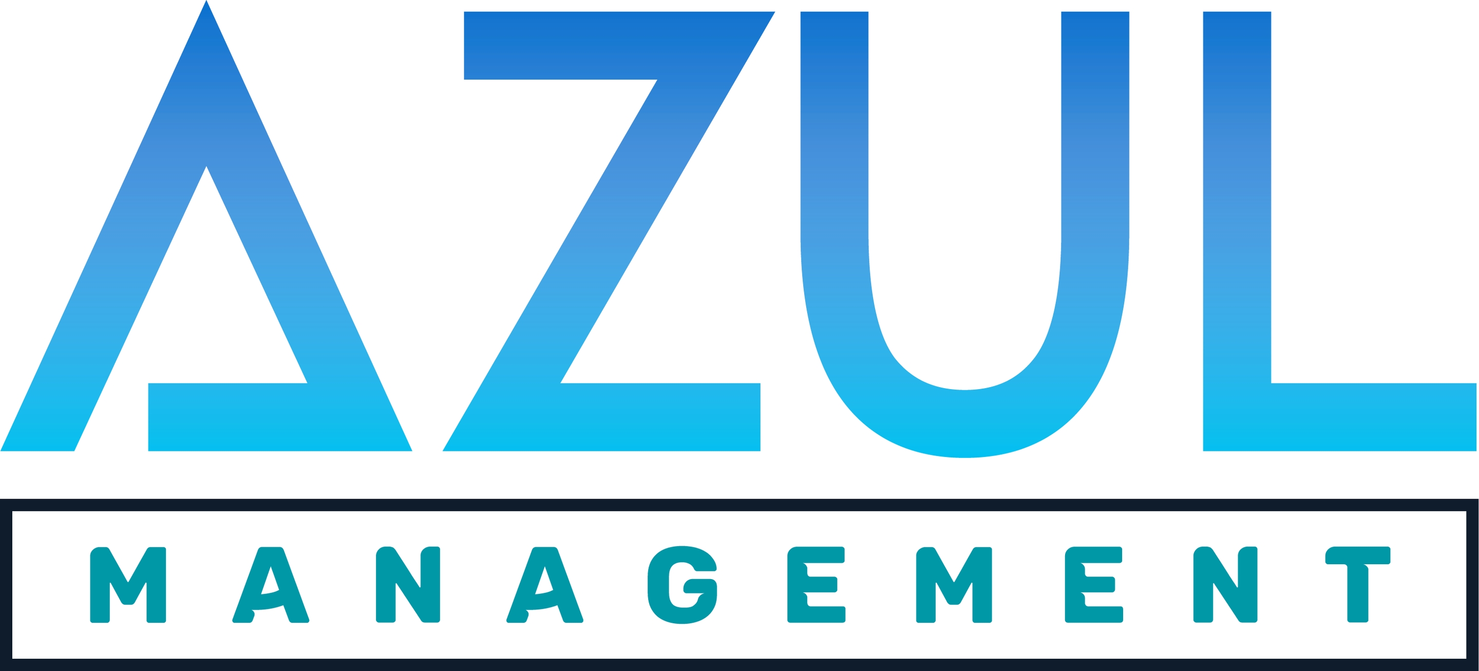 Azul Management