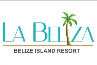 La Beliza Booking Engine