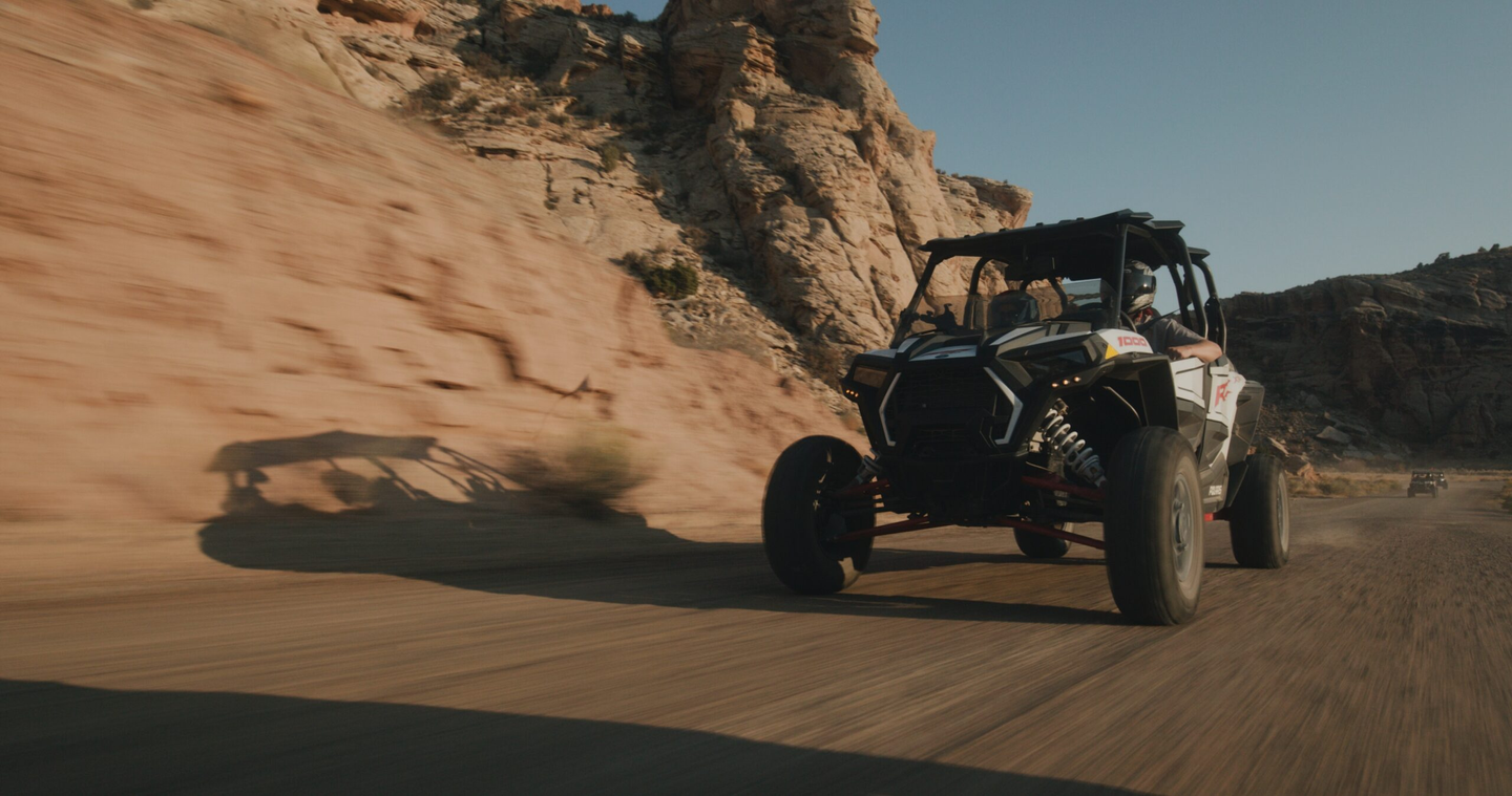 LAZY DUCK COTTAGES STAY & PLAY PACKAGE