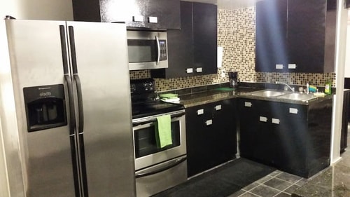 5 ExclusiveApt. Nurse, Med or Grad Student Housing