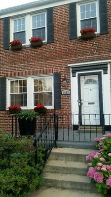 1 Luxurious Nurse, Medical, Grad Student Housing