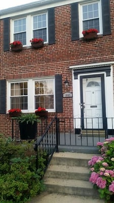 4 Luxurious Nurse, Medical, Grad Student Housing