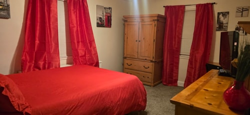 3 Exclusive Nurse, Medical, Grad Student Housing