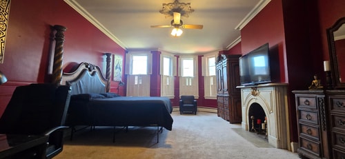 2 Beautiful Nurse, Medical, Grad Student Housing