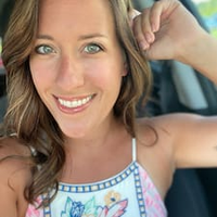 Kelsey