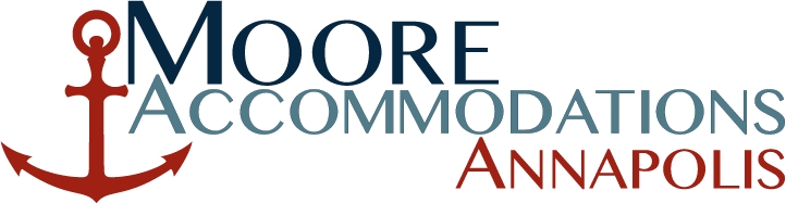 MOORE ACCOMMODATIONS