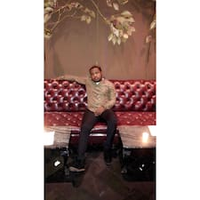 Olamide