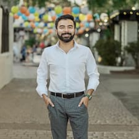 Luis