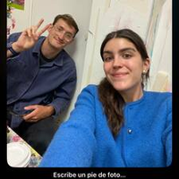 Ainhoa
