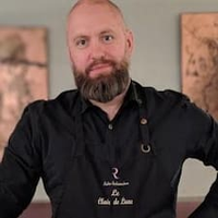 Sébastien