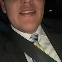 Roberto