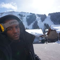 Travis