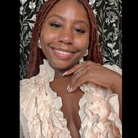 Imani