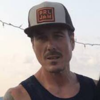 Rob
