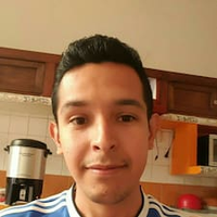 Luis