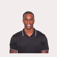 Jawon