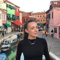 Noemie
