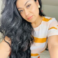 Reyna