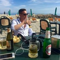 Alessandro