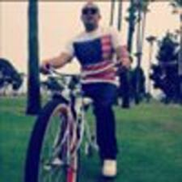 Brandon