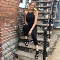 Audrey-Ann