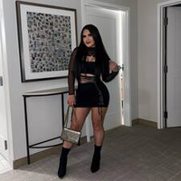 Carla