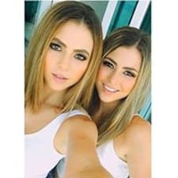 Emily