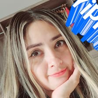 Ivonne