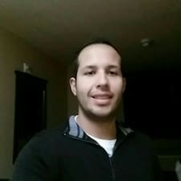 Alejandro