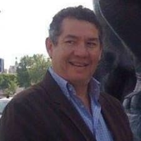 Sergio