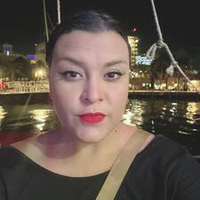 Maria
